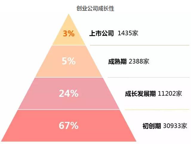 联系易企鑫