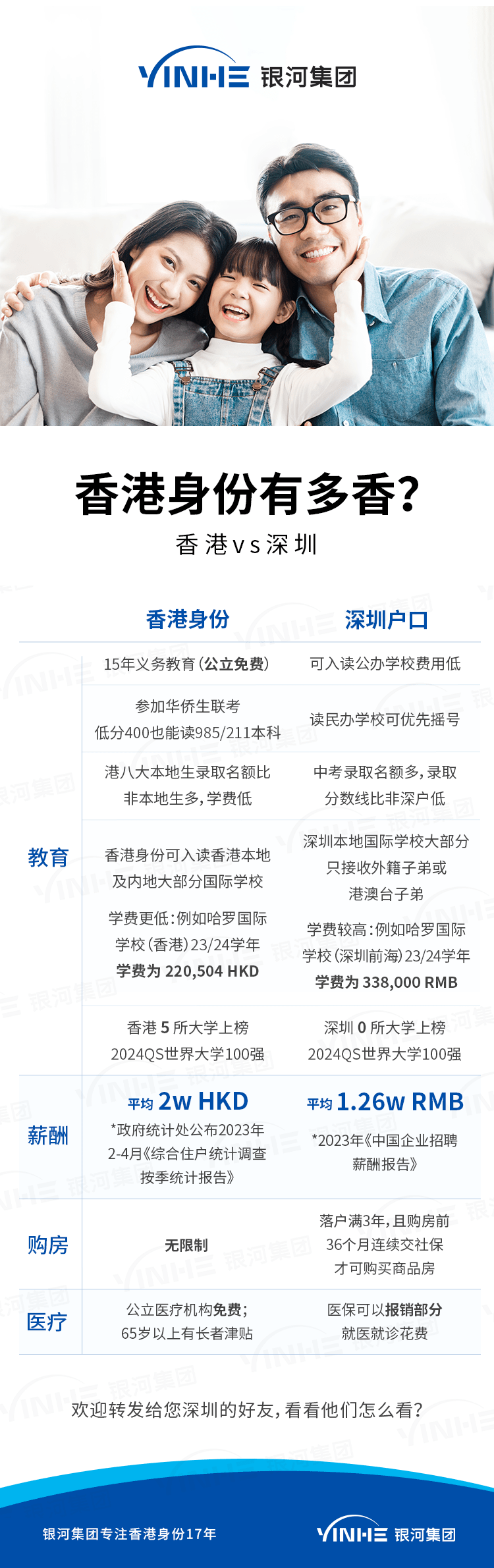 三期必出一期香港免费,专业评估解析_Mixed77.836