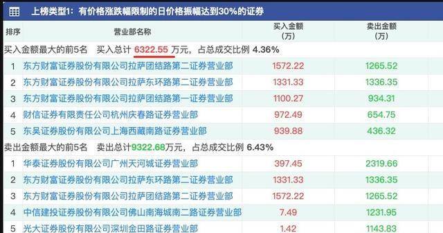 新奥码开奖结果查询,权威诠释推进方式_10DM40.826