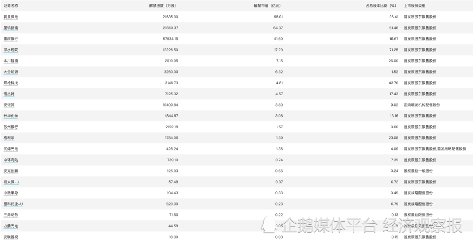 2024澳门天天六开,适用实施策略_FHD85.681