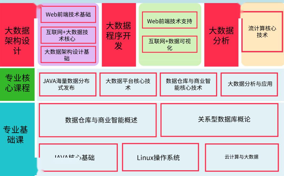 2024新澳精准资料大全,深度应用解析数据_4K16.439