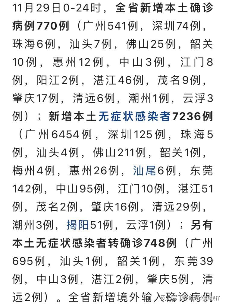 一码一肖100准免费资料综,全面解答解释落实_试用版7.236