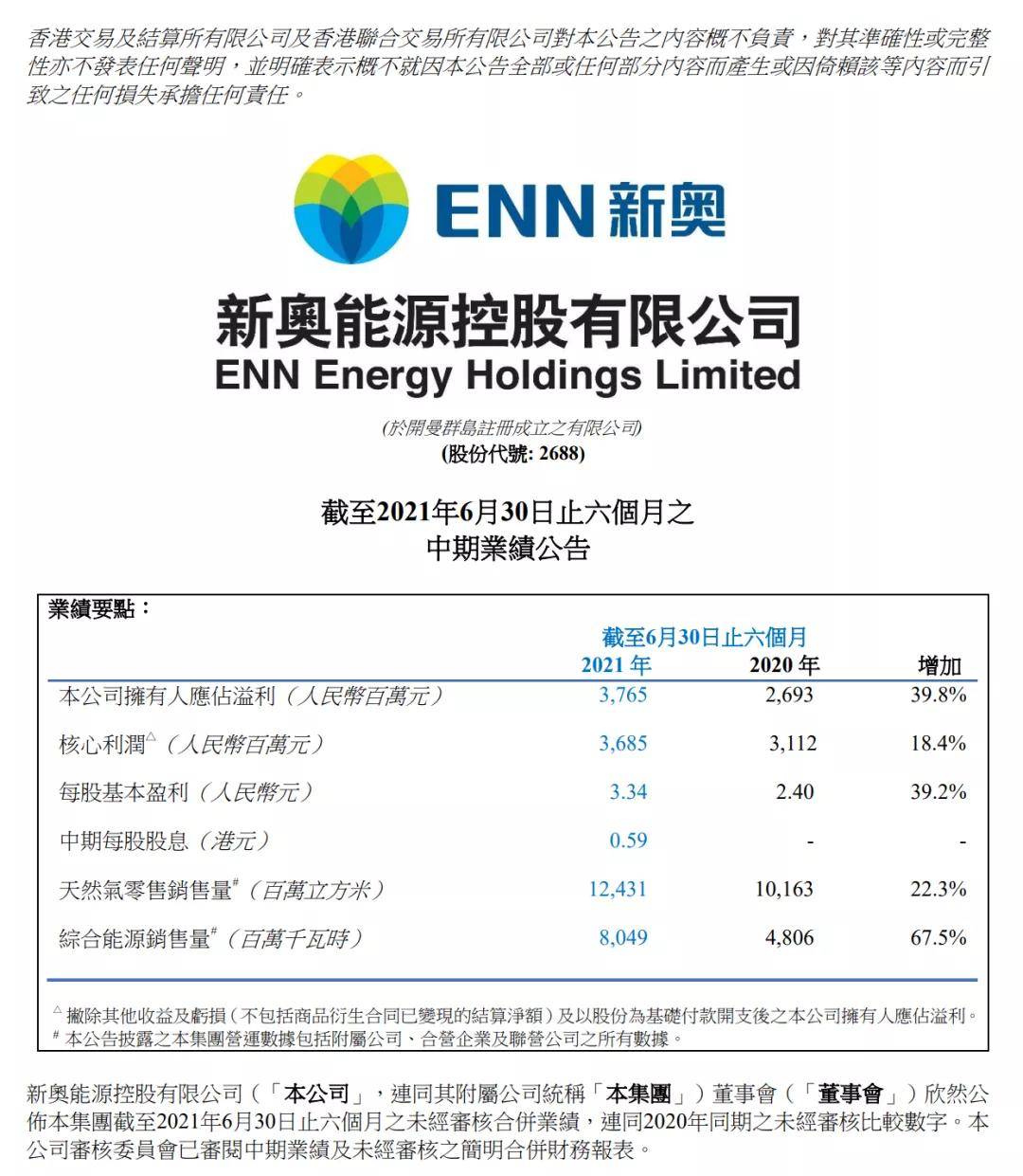 204年新奥开什么今晚,稳定性方案解析_定制版67.526