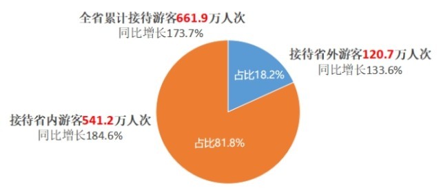 2024澳门特马今晚开奖240期,适用设计解析_Z69.20