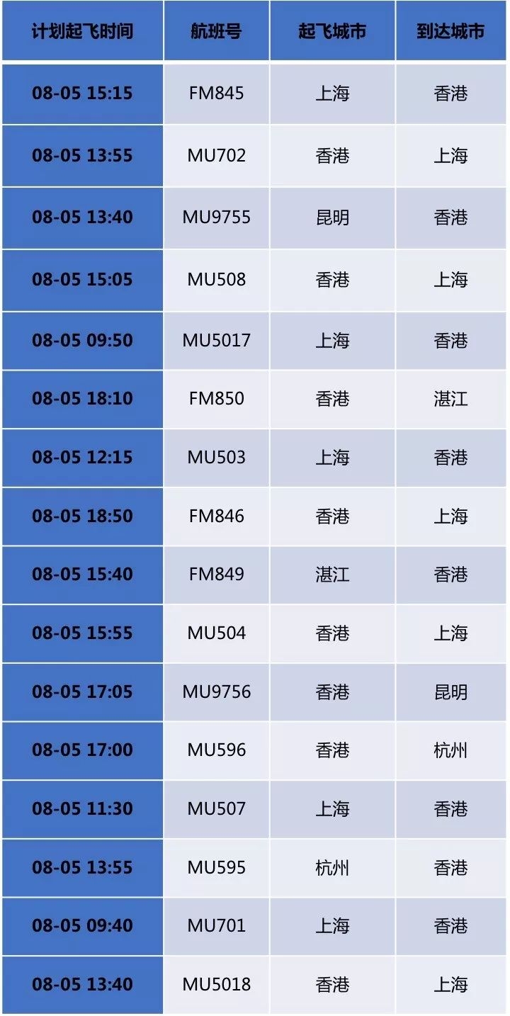 香港今晚必开一肖,精细执行计划_OP44.510