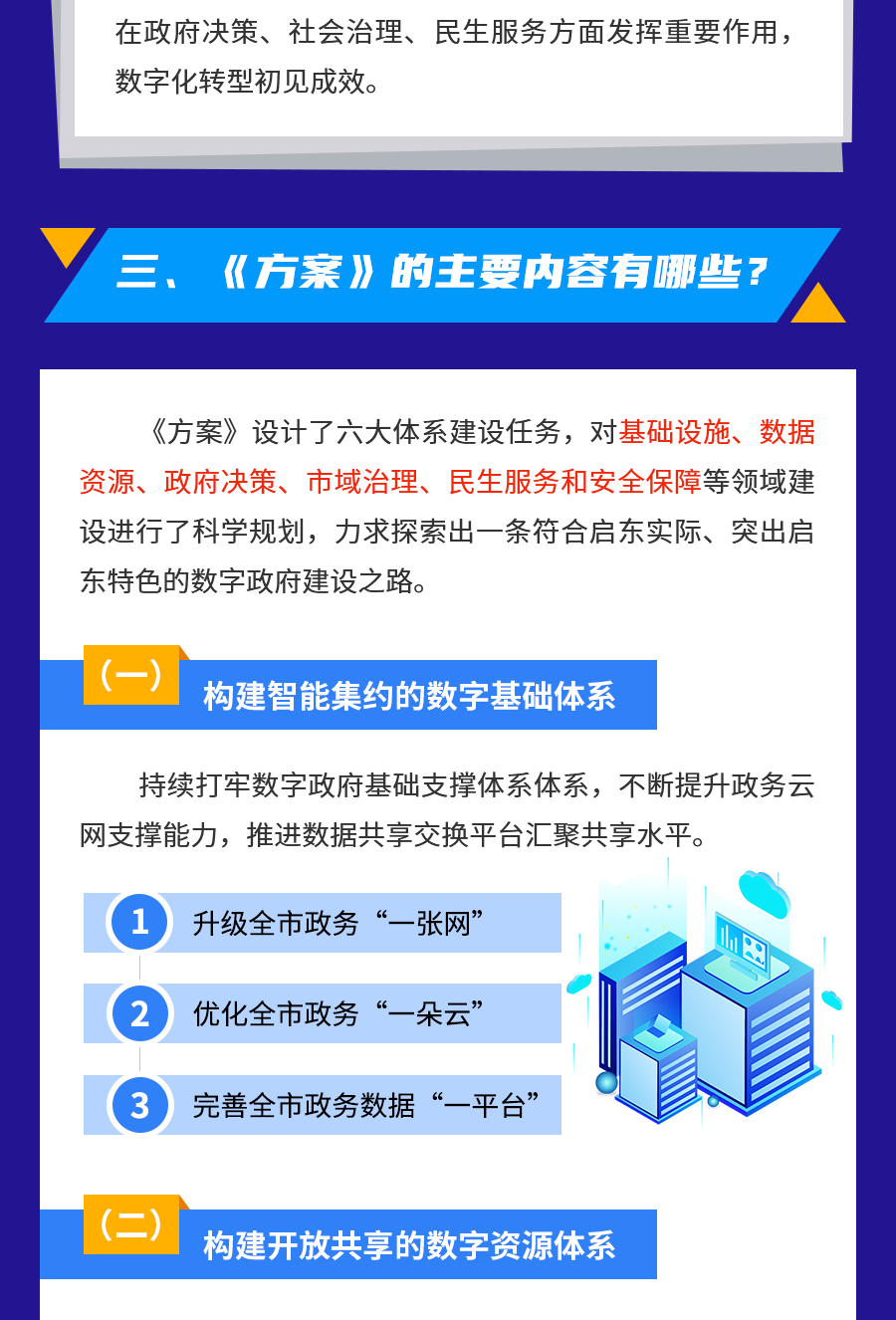 49图库图片+资料,创新执行策略解读_基础版84.512