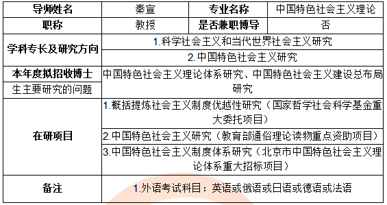 2024澳门特马今晚开奖结果出来了吗图片大全,理论分析解析说明_Linux11.752