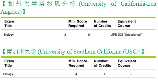 新奥48图库免费资料图,稳定计划评估_XE版51.782