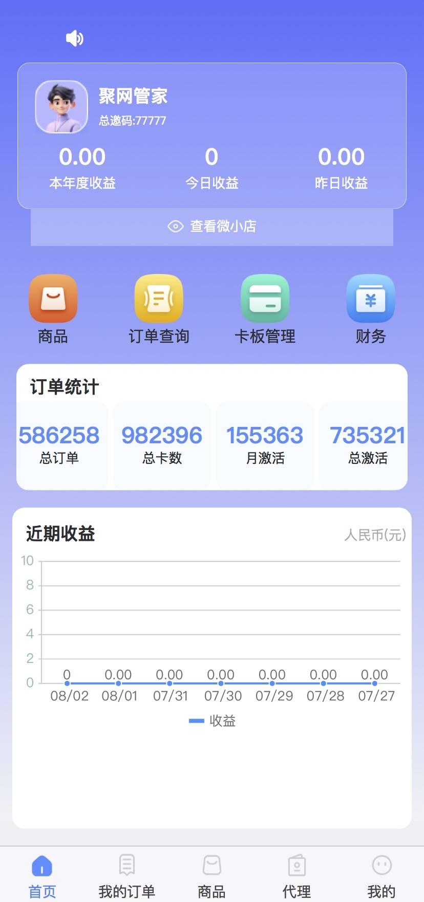 7777788888管家婆网一肖一码,深入数据应用执行_运动版74.166