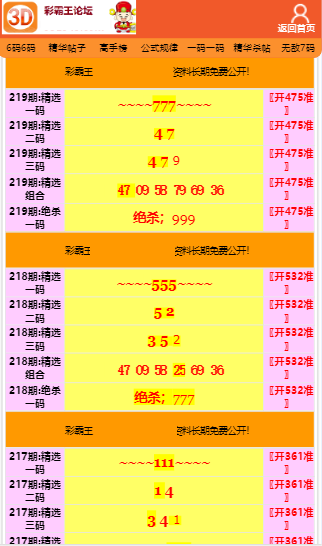 彩霸王免费内部资料澳门,实地策略评估数据_精装版18.895