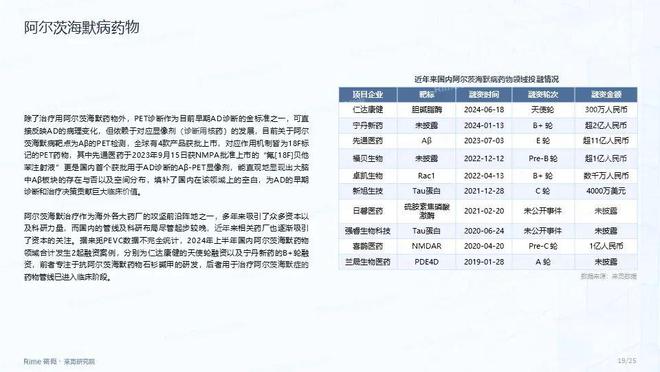 2024年资料免费大全,准确资料解释落实_3DM2.627