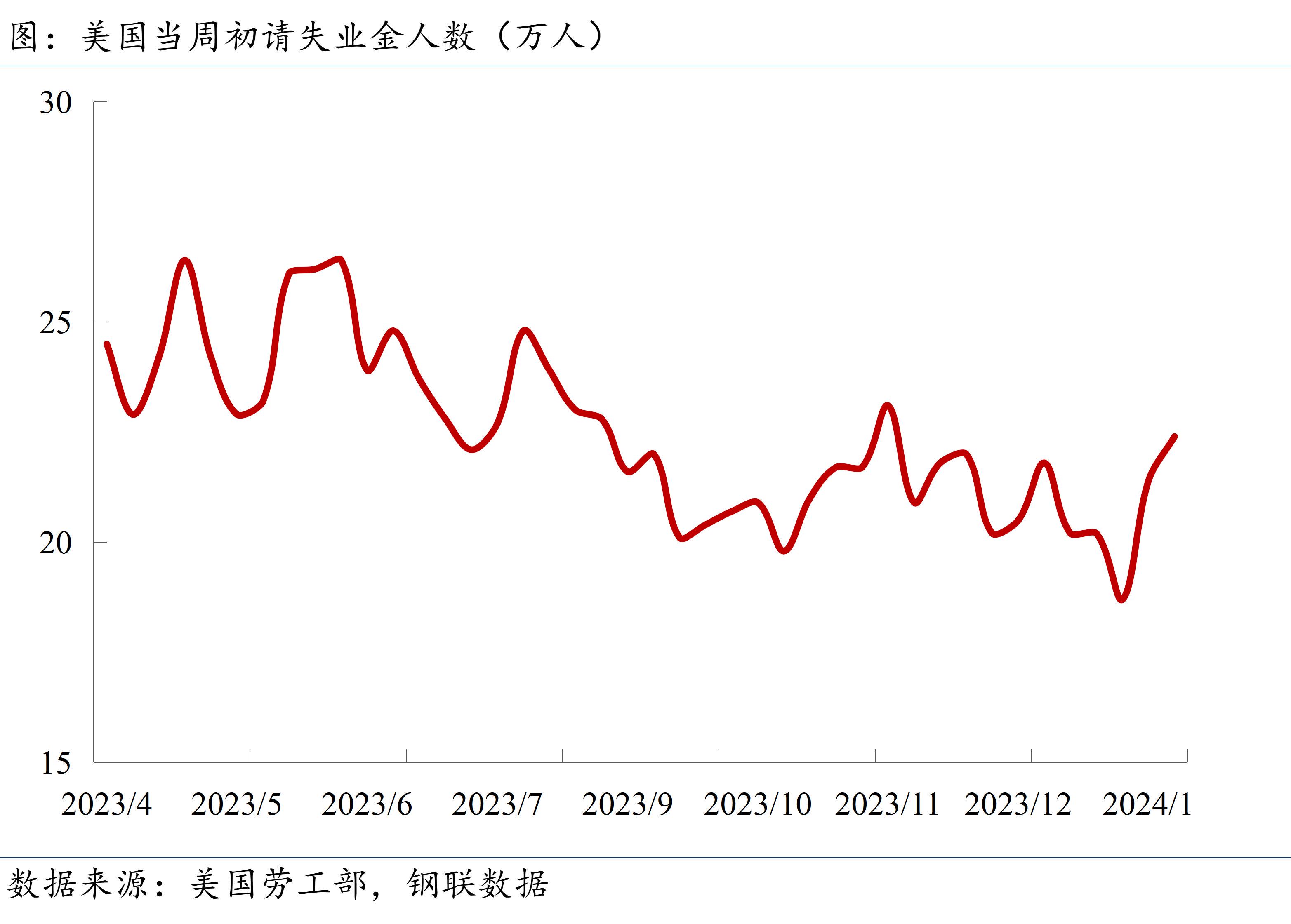 2024年一肖一码一中一特,数据实施导向_nShop63.349