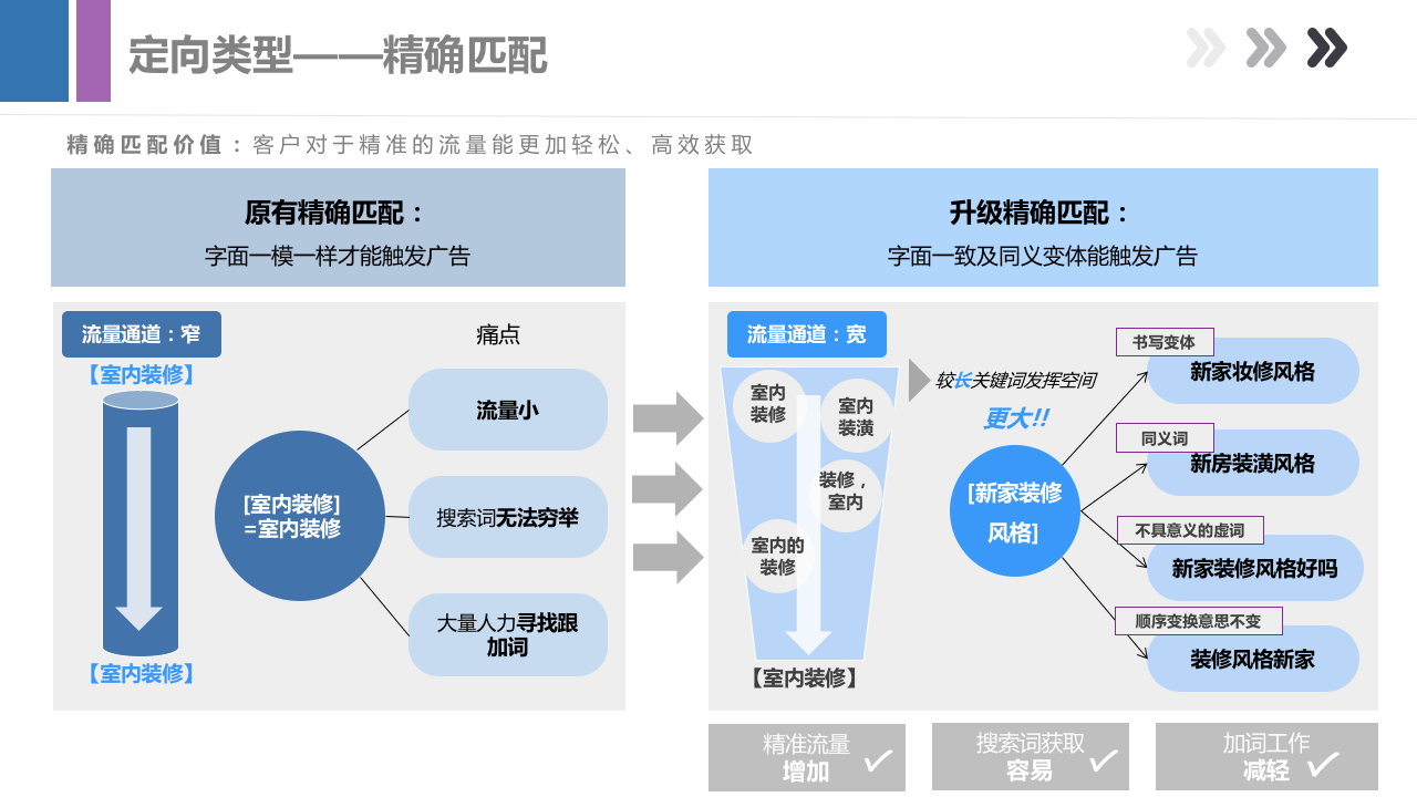 626969澳彩资料大全2020期 - 百度,系统解析说明_桌面款41.76