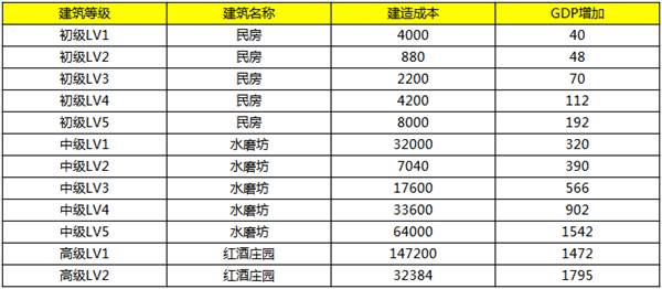 二四六香港资料期期中准,全面理解执行计划_游戏版256.183