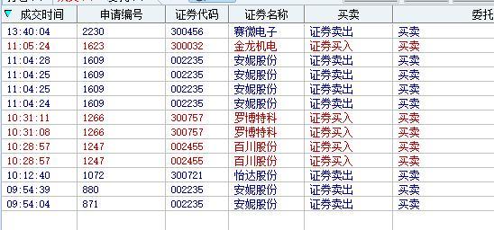 2024澳彩开奖记录查询表,灵活设计解析方案_Lite21.30