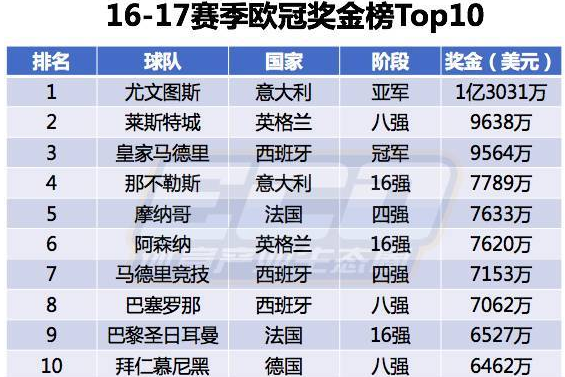 2024澳门精准正版免费大全,快速解答计划解析_W87.998