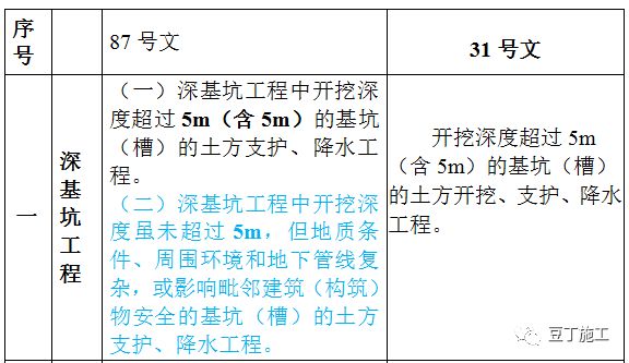 2024今晚澳门开奖结果,实践研究解释定义_Superior88.952