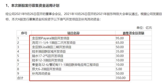 4777777澳门开奖结果查询十几,最新答案解释落实_S41.770