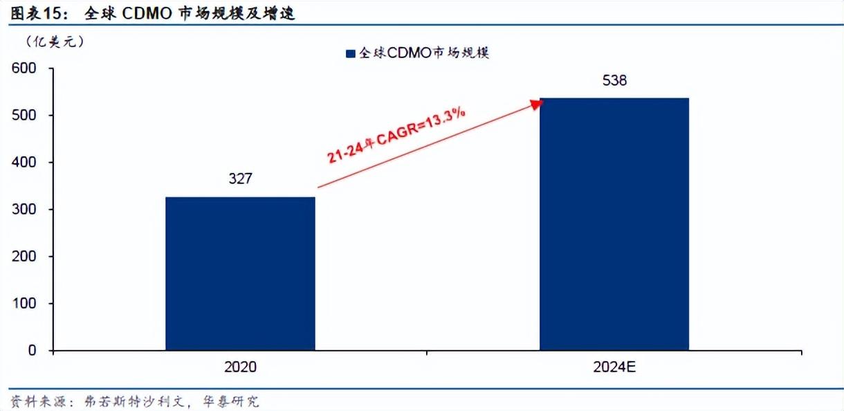 2024年香港免费资料推荐,迅速执行计划设计_watchOS13.538