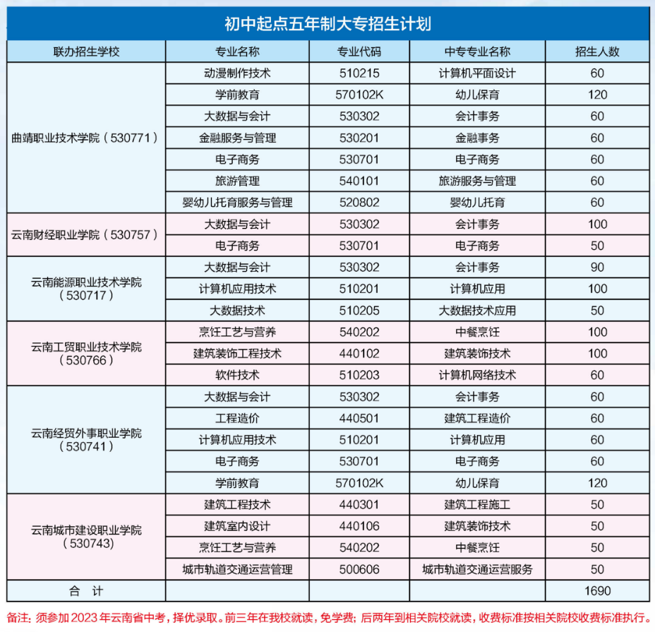 2024年新澳门今晚开奖结果2024年,专业解析说明_薄荷版75.922