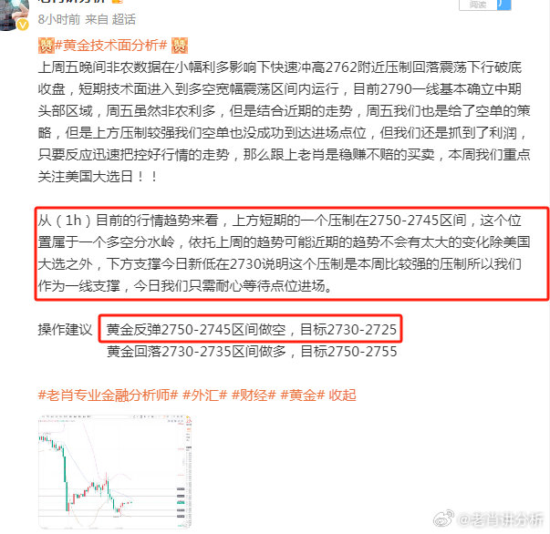 4933333王中王一肖中特,市场趋势方案实施_动态版2.236