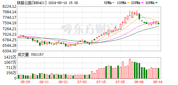 77777788888王中王中特亮点,最新分析解释定义_HD48.32.12