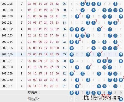 2024今晚澳门特马开什么码,准确资料解释落实_豪华版180.300