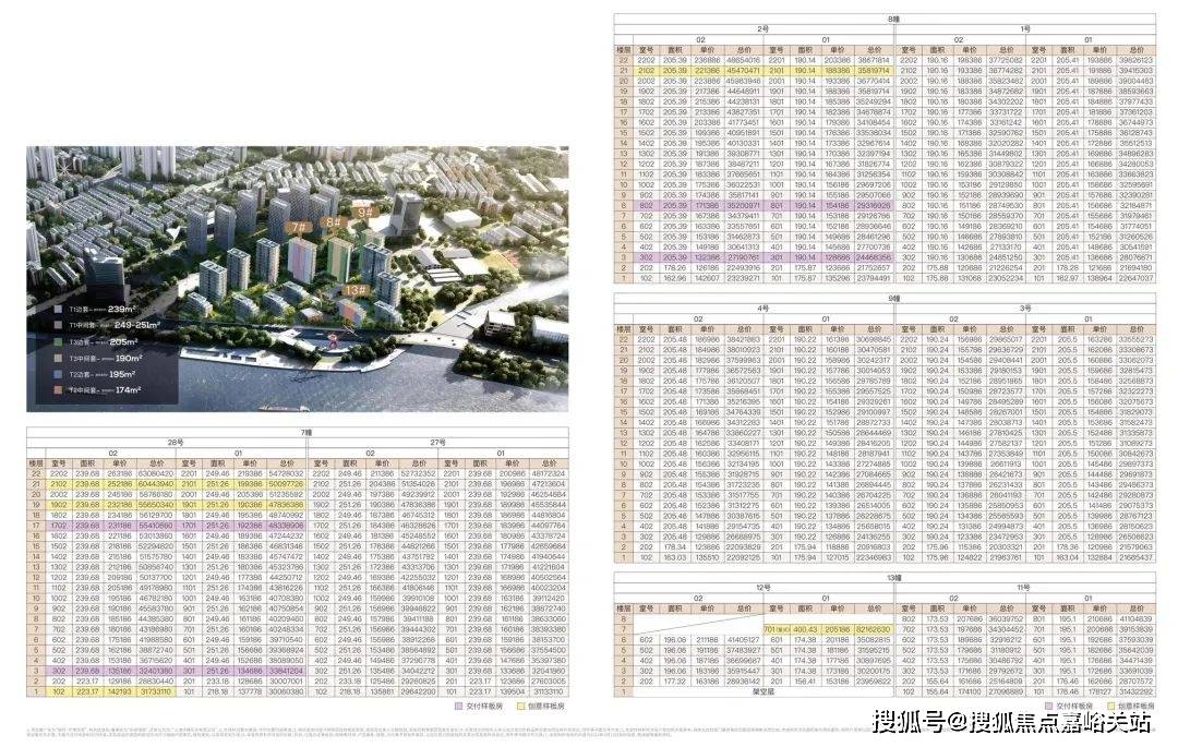 2024澳门天天彩,稳定评估计划方案_WP48.376