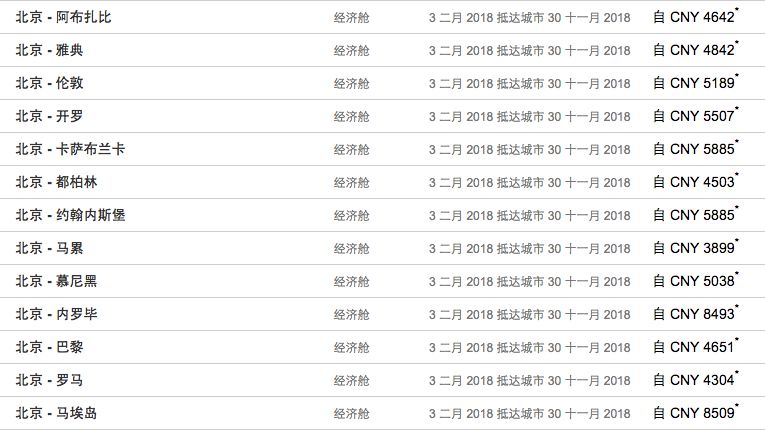 2024澳门特马最准网站,实践调查解析说明_升级版19.79