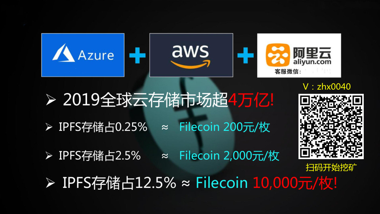 7777788888一肖一码,持久性方案解析_Device92.548