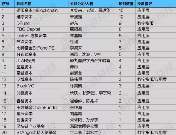 2O24管家婆一码一肖资料,准确资料解释落实_R版24.60