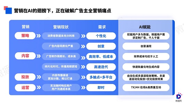 新澳门期期准,数据驱动分析解析_AR版79.697