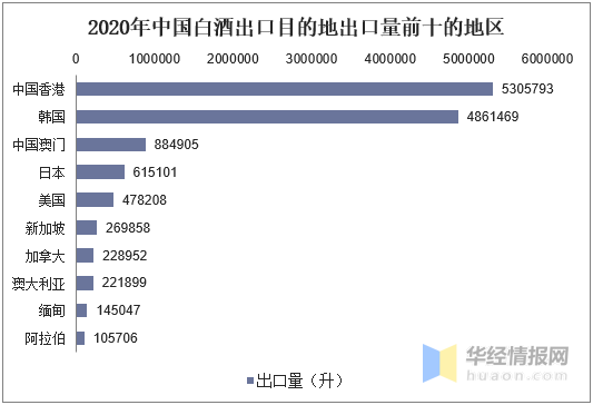 香港免费大全资料大全,状况分析解析说明_尊贵版59.833