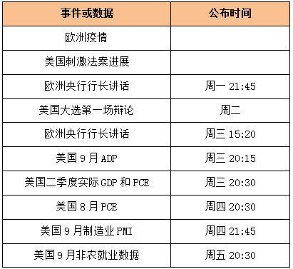 新澳门王中王100%期期中,定性评估说明_黄金版23.539