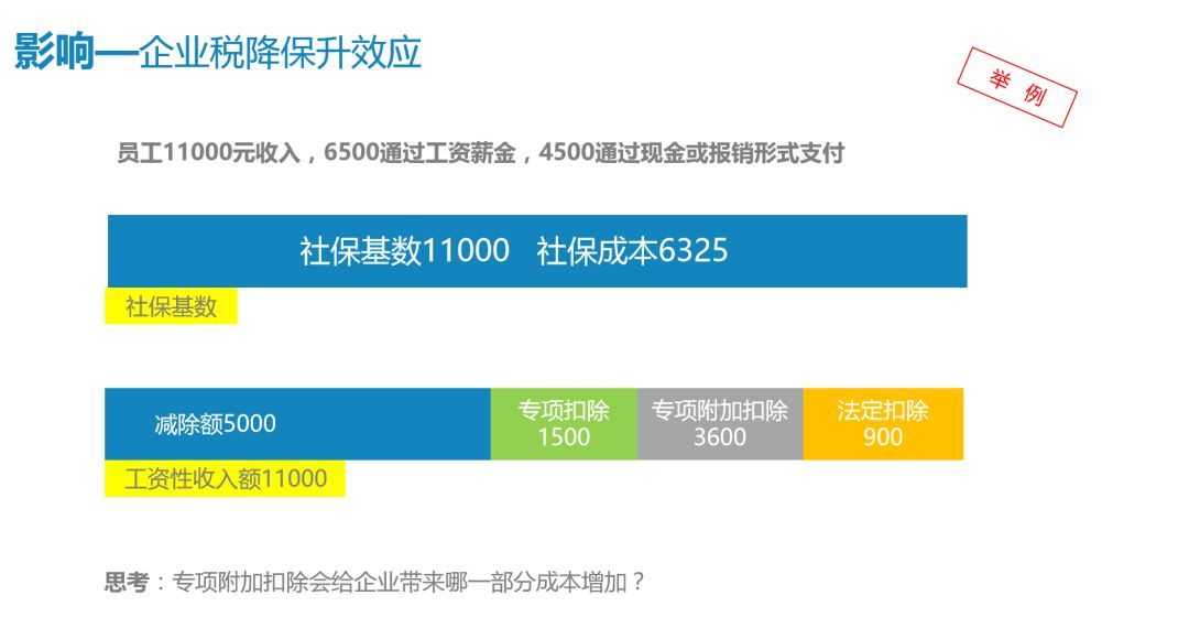 新澳天天开奖资料大全下载安装,广泛的解释落实支持计划_iShop98.274