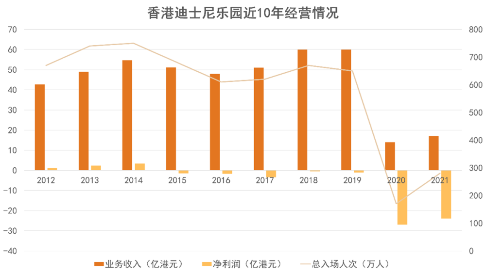 二四六香港天天开彩大全,数据驱动执行设计_9DM35.449