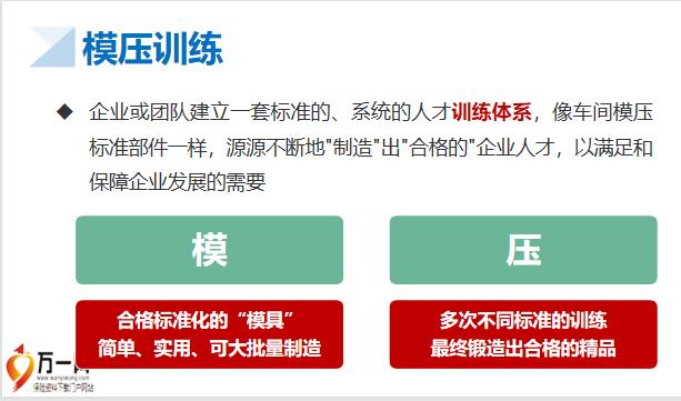 澳门最准的资料免费公开使用方法,实践解析说明_Plus89.413