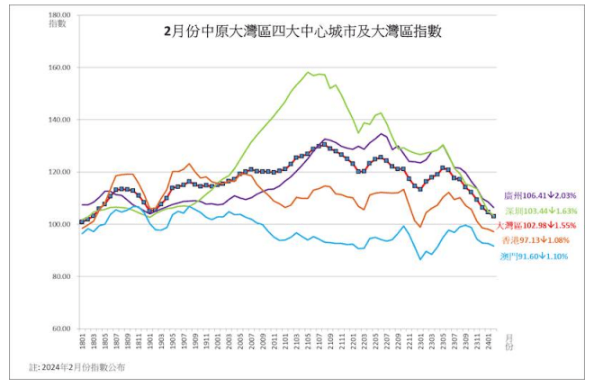 新澳门开奖结果2024开奖记录,数据驱动执行方案_Z56.63