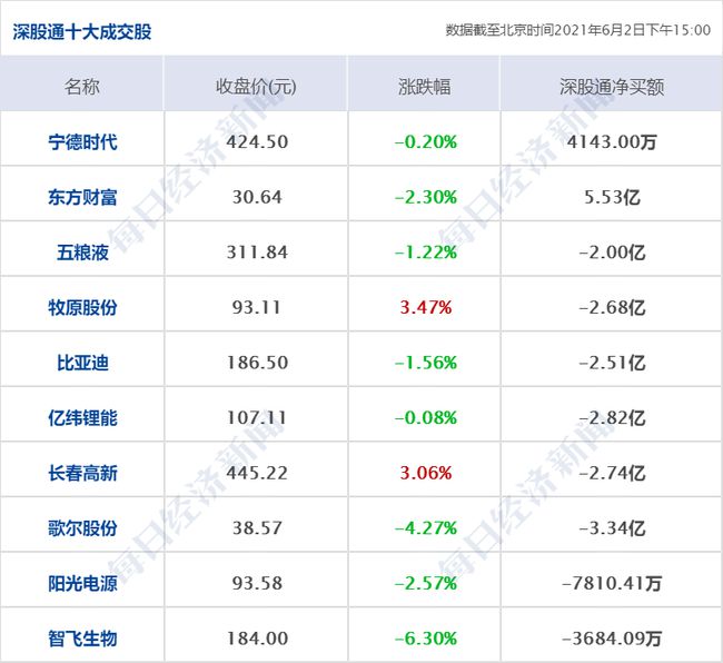 2024年香港正版内部资料,效率资料解释落实_W87.998