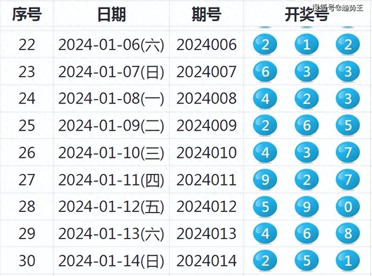 新奥今天开奖结果查询,持久性执行策略_V286.639