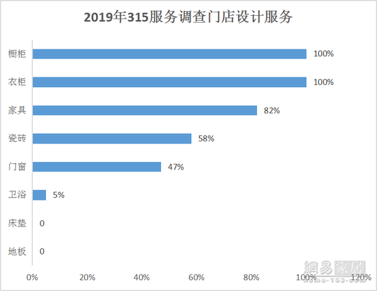 新奥门资料免费精准,实地验证数据应用_UHD80.189