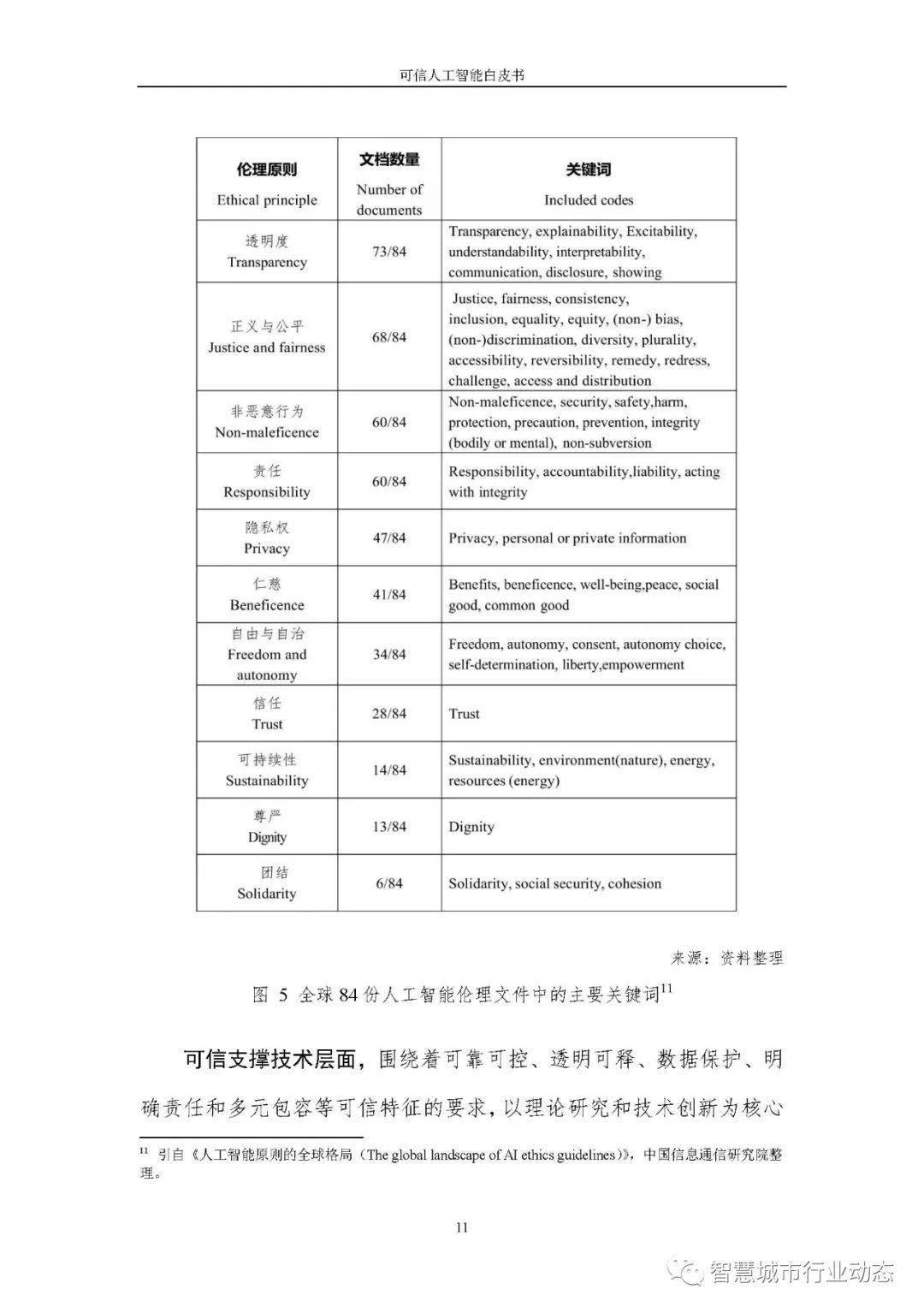 新澳门最新开奖结果今天,可靠解答解释落实_冒险版89.965