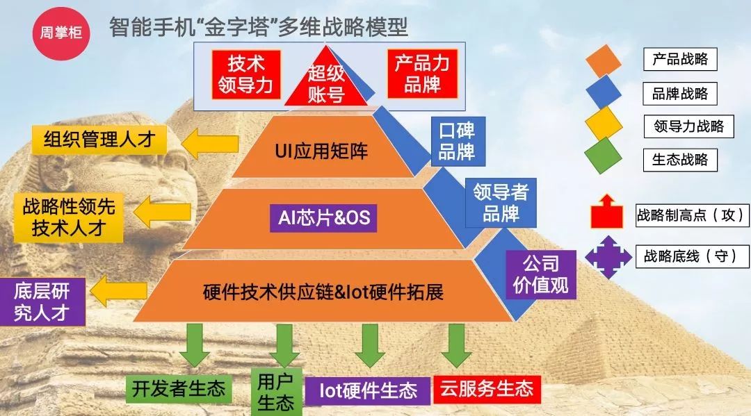 新澳利澳门开奖历史结果,快捷问题策略设计_经典款91.625