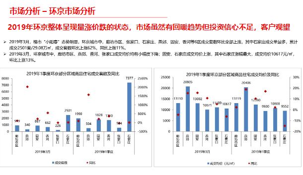 626969澳彩资料大全2022年新亮点,数据整合计划解析_安卓款96.217