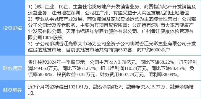 新澳天天开奖资料大全最新54期129期,经济性执行方案剖析_豪华款25.589