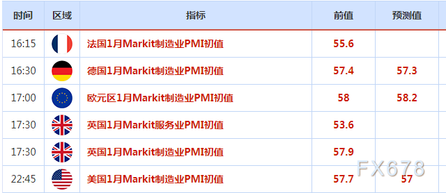 新澳门开奖结果2024开奖记录,详细数据解释定义_顶级款46.889