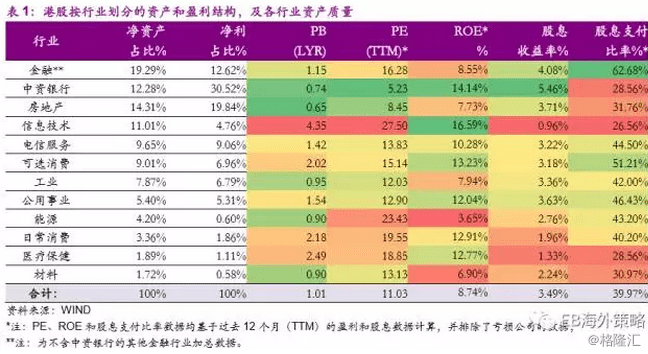 2024年香港免费资料推荐,平衡策略指导_soft22.786