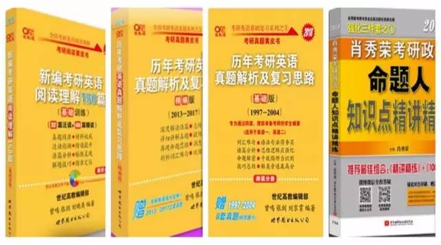 2024年澳门管家婆三肖100%,广泛的关注解释落实热议_Phablet39.510