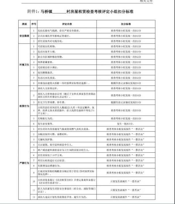 2024年香港今晚特马开什么,动态调整策略执行_标准版90.65.32