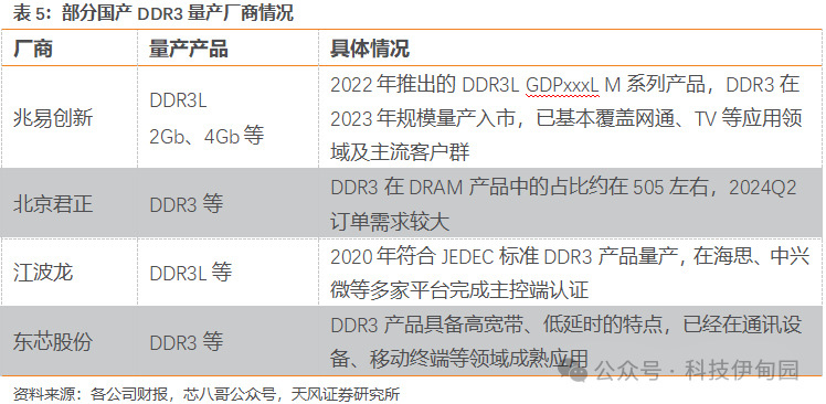 7777788888新澳门开奖2023年,全面设计执行策略_9DM37.238